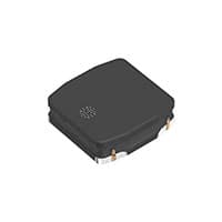 VLS4012HBX-1R0MDƬ