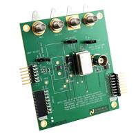 ADC161S626BEB/NOPBDƬ