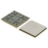 AM3894ACYG120DƬ