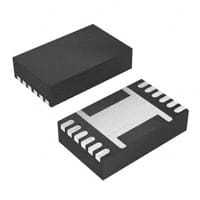BQ27410DRZR-G1DƬ
