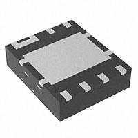 CSD86350Q5DTDƬ