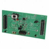 DAC8832EVMDƬ