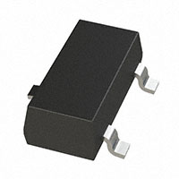DRV5021A2QDBZR圖片