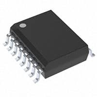 ISO7741EDWRQ1DƬ