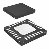 LM10500SQX-1.0/NOPBDƬ