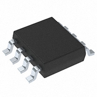 LM25018MRE/NOPBDƬ