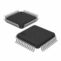 LM3S1J16-IQR50-C3TDƬ