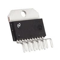 LMD18200T/LF14圖片