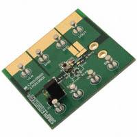 LMZ10501EVAL/NOPBDƬ