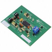 LMZ31506EVM-692DƬ