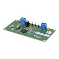 LMZ34002EVM-001DƬ