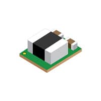 LMZM23601V5SILRDƬ
