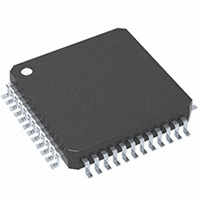PCM1600Y/2K圖片
