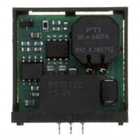 PT5022LTDƬ