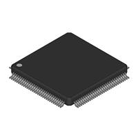 SN74ACT3651-15PCBDƬ
