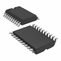 SN74ALS240A-1DWRE4DƬ