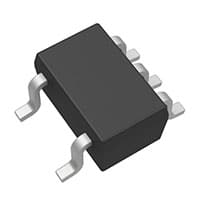 SN74AUC1G126DCKRDƬ