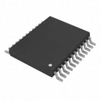 SN74CBT3861DGVRE4DƬ