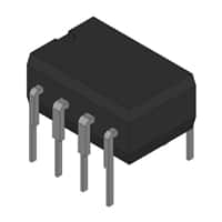 TLV2760IP圖片