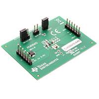 TLV62568APEVM-860DƬ