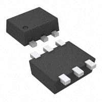 TMP303CDRLT圖片