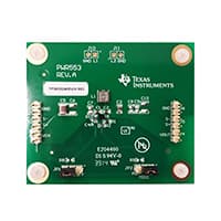 TPS630240EVM-553DƬ