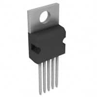 TPS75715KCDƬ