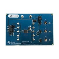 TPS92610EVM圖片