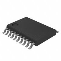 TRS3318IPWR圖片