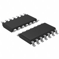 UC3843DTRDƬ