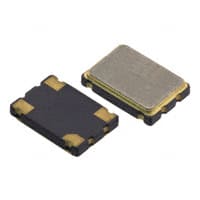 7W-14.31818MBD-TDƬ