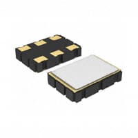 CS-425.000MBB-T圖片
