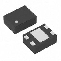 XC6108N27BGR-GDƬ