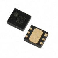 XC6121C422ER-GDƬ