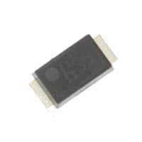 CMS11(TE12L,Q,M)DƬ