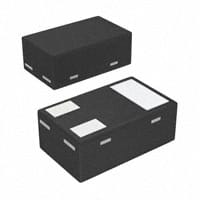 RN2108CT(TPL3)DƬ