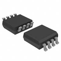 TC75W55FK(TE85L,F)圖片