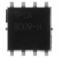 TPCA8009-H(TE12L,QDƬ