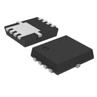 TPH5900CNH,L1QDƬ