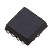 TPN30008NH,LQDƬ