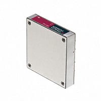 TEP 160-4811WIRCM圖片