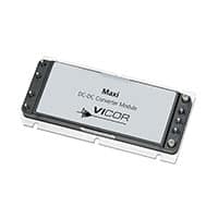 V110A15E400BG3DƬ