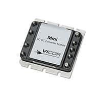 V24B28E200BGDƬ