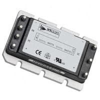 V48C15E150BF2DƬ
