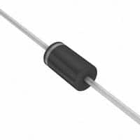 1.5KE51C-E3/54DƬ