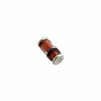 BZT55A6V8-GS18DƬ