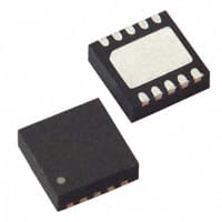 DG2733DN-T1-E4DƬ
