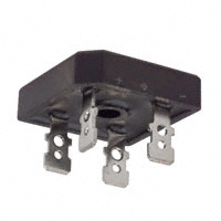 GBPC35005-E4/1DƬ