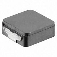IHLP4040DZEB220M11DƬ
