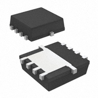 SI7309DN-T1-E3DƬ